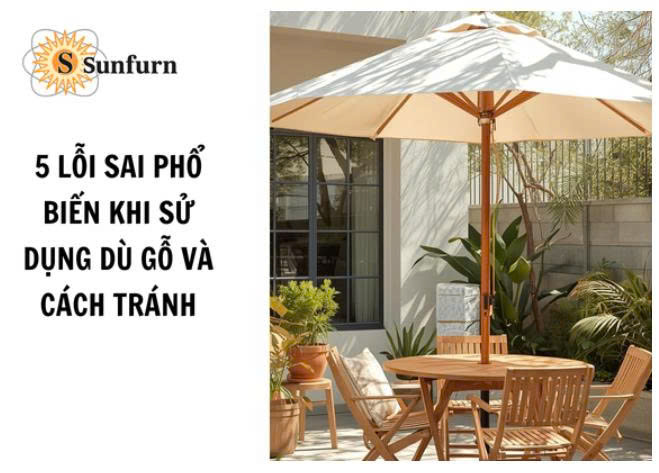 5-loi-sai-pho-bien-khi-su-dung-du-go-va-cach-tranh