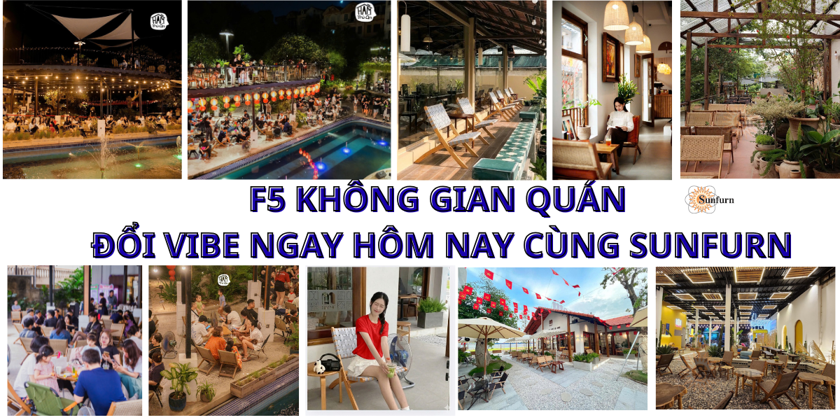 thay-ao-moi-cho-quan-voi-ghe-dan-day-doc-dao-f5-khong-gian-ngay-hom-nay