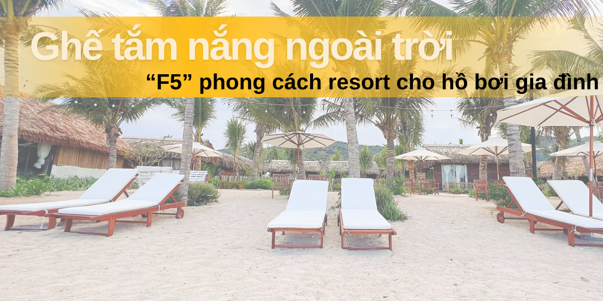 ghe-tam-nang-dua-hoi-tho-resort-ve-khong-gian-song-cua-ban