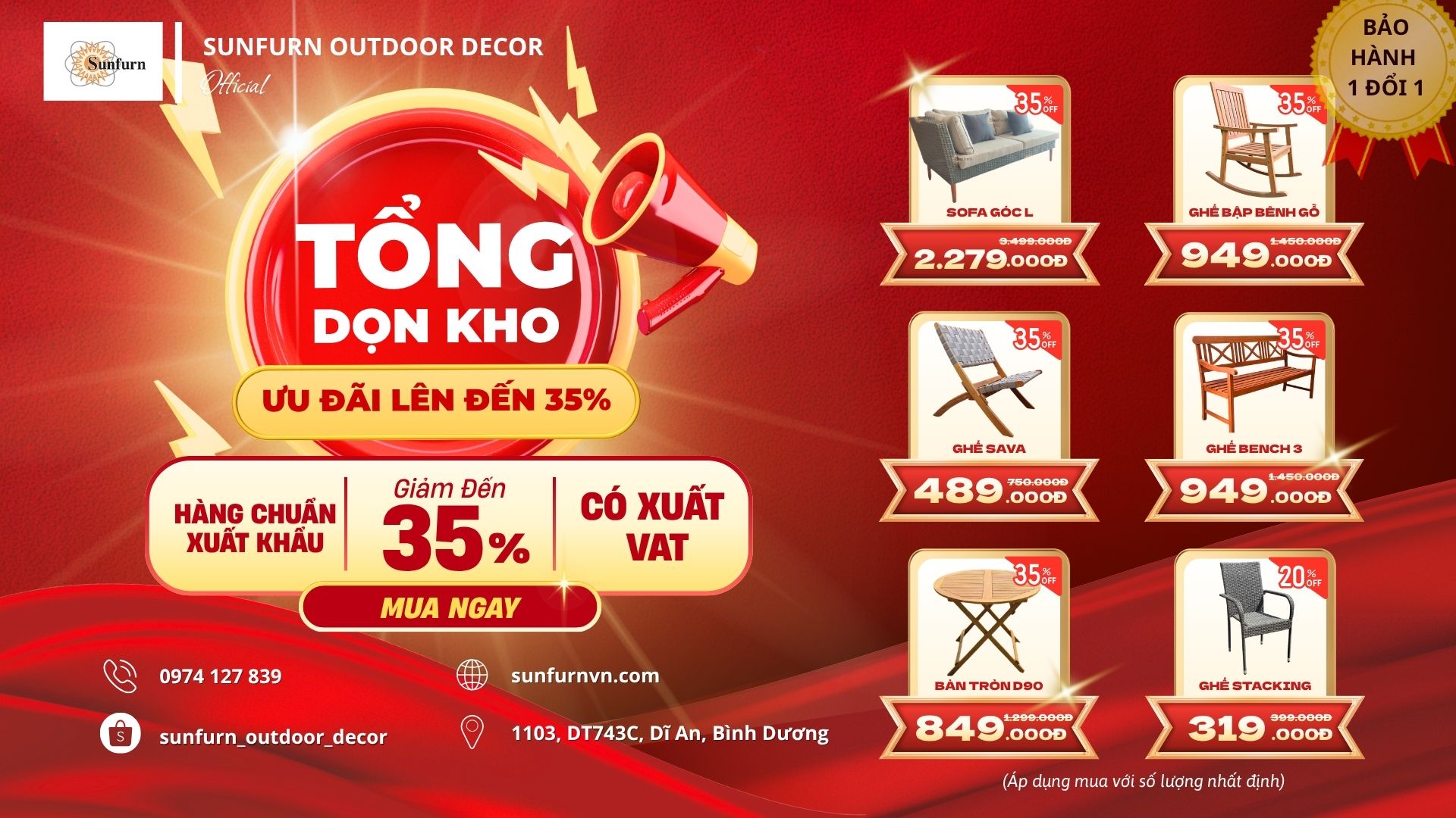 tong-kho-noi-that-ngoai-that-sunfurn-xa-kho-lon-nhat-nam-co-hoi-vang-so-huu-khong-gian-song-dang-cap-49p.html