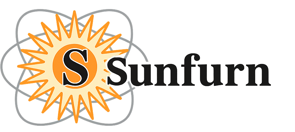 Sunfurn