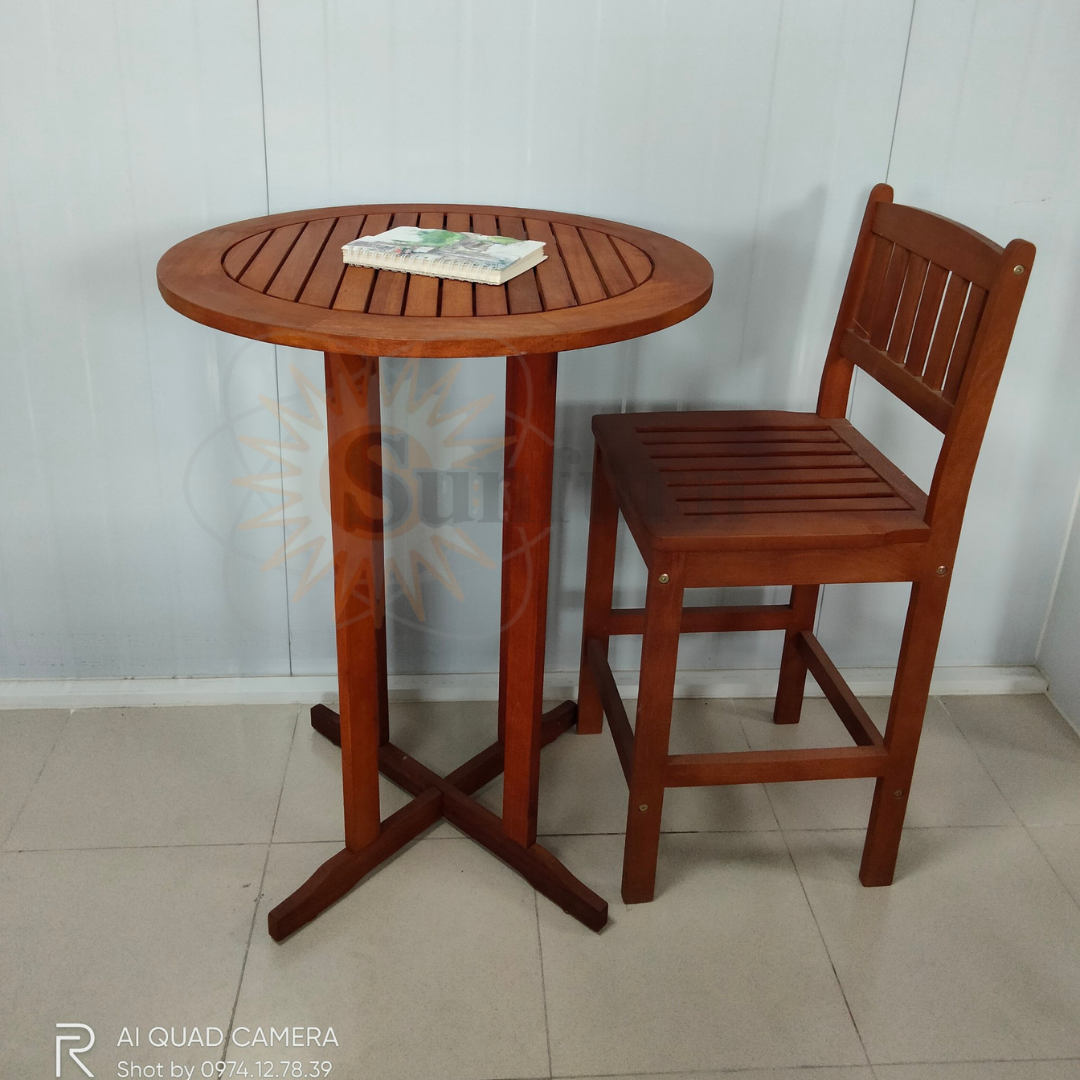thanh-ly-set-ghe-bar-va-ban-tron-d70-cm