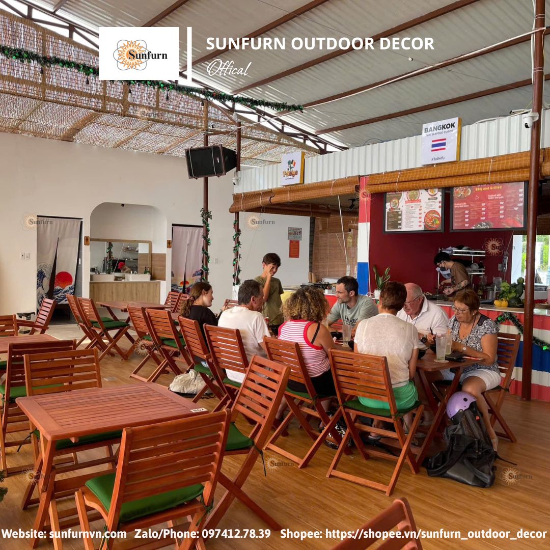 ban-go-vuong-gap-gon-sunfurn-70cm-go-bach-dan-nam-phi-chong-nuoc-ban-cafe-ban-cong-ngoai-troi-cao-cap