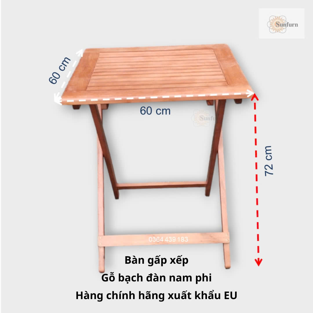 ban-go-vuong-gap-gon-sunfurn-60cm-go-bach-dan-nam-phi-ban-cafe-san-vuon-ban-cong-ngoai-troi-cao-cap
