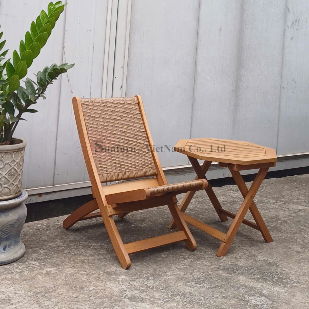 combo-ban-ghe-mini-san-vuon-sf4253-sunfurn-ban-xep-bat-giac-53cm-ghe-go-dan-day-mini-bo-ban-ghe-cafe-ban-cong-nho-gon-ngoai-troi-cho-quan-ca-phe-ban-cong