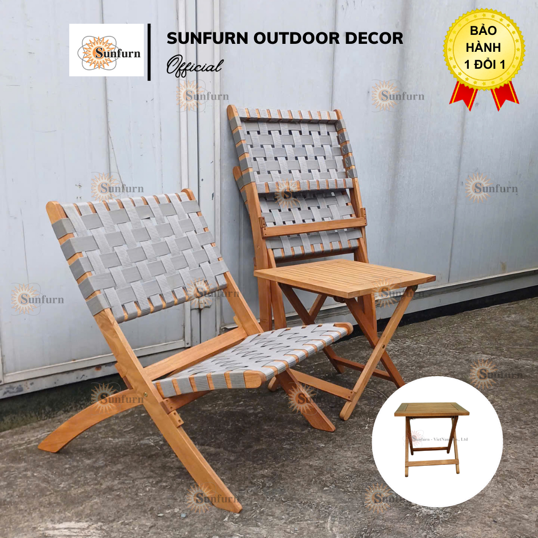 combo-ban-ghe-cafe-mini-san-vuon-d4560-sunfurn-ban-xep-vuong-45cm-ghe-dan-day-du-sava-60cm-bo-ban-ghe-gap-xep-mini-san-vuon-ngoai-troi