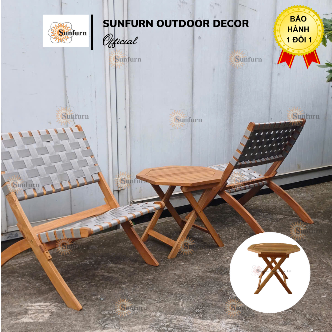 combo-ban-ghe-mini-san-vuon-d5360-sunfurn-ban-xep-bat-giac-53cm-ghe-dan-day-du-sava-60cm-bo-ban-ghe-gap-xep-cafe-ngoai-troi