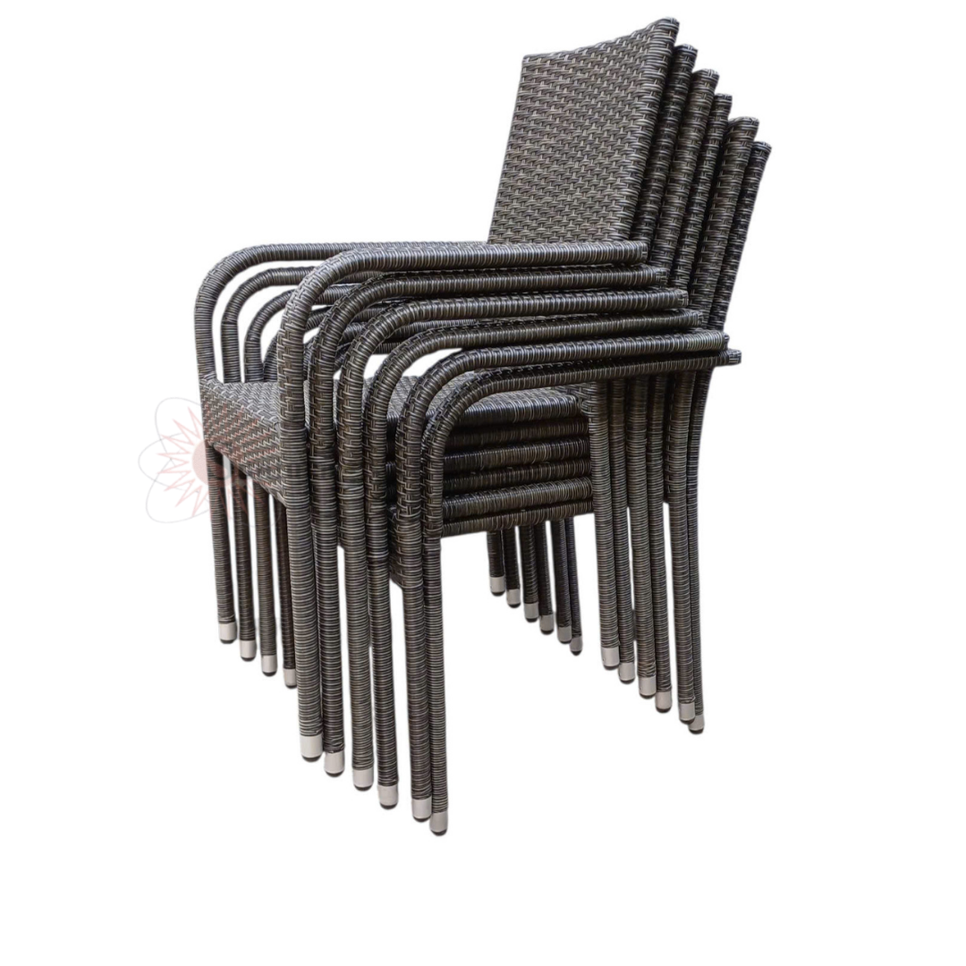 thanh-ly-ghe-stacking-xam