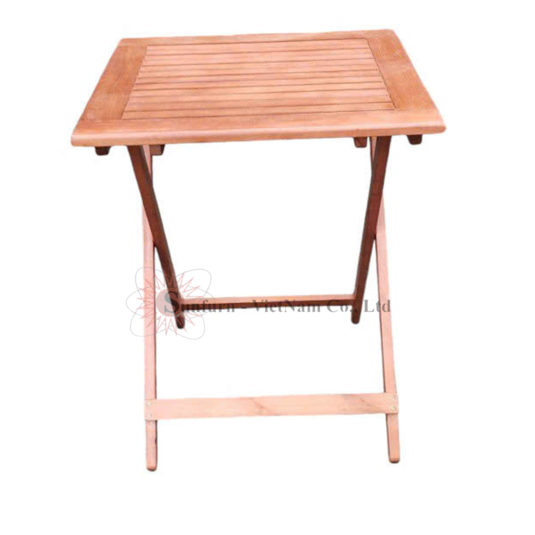 ban-go-vuong-gap-xep-canh-60-cm-san-vuon