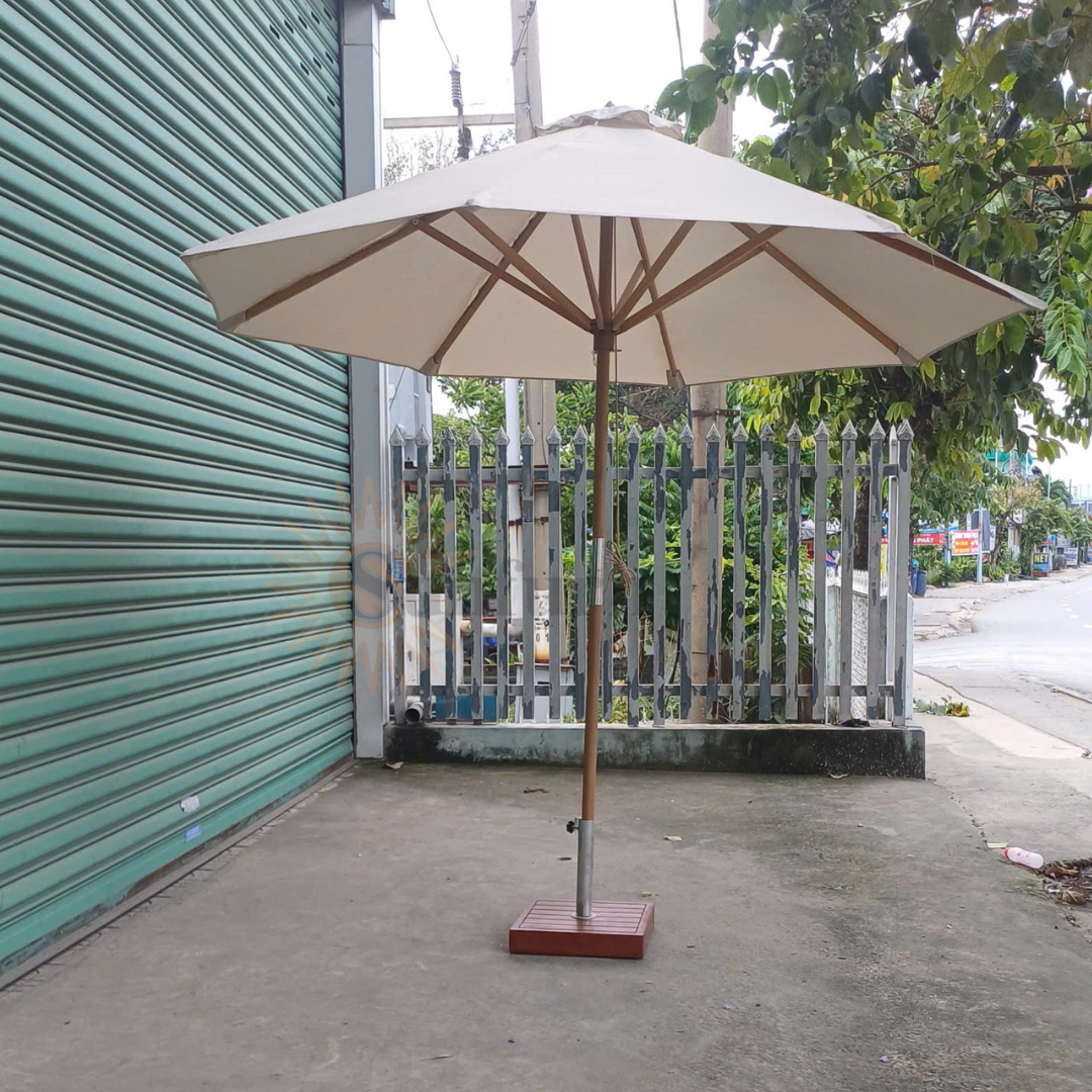 set-du-full-de-go-size-250-cm