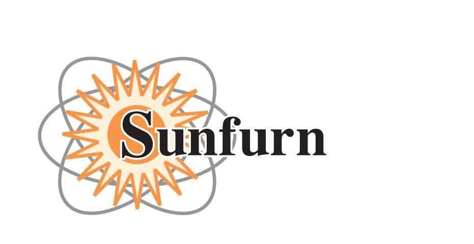 Chính Sách Bảo Hành Tại Sunfurn VN